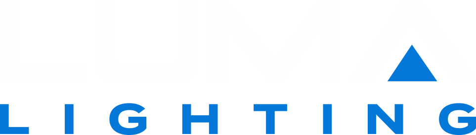 Luma Lighting